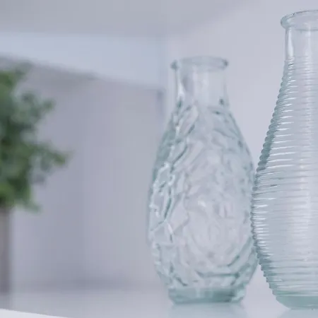 Nova Schlossblick - Phantasialand I Koeln I Bonn *