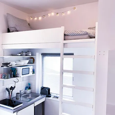 Nova Schlossblick - Phantasialand I Koeln I Bonn