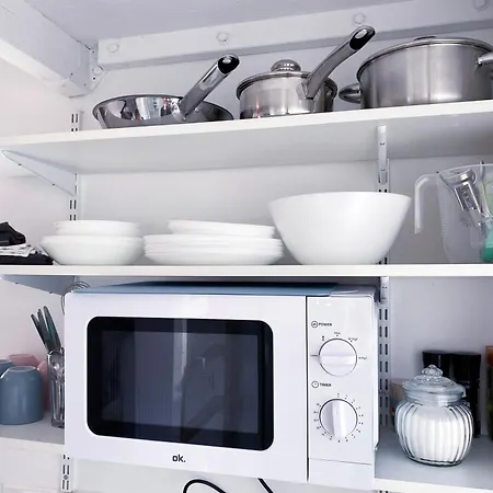 Nova Schlossblick - Phantasialand I Koeln I Bonn Appartement