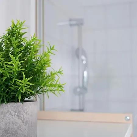 Nova Schlossblick - Phantasialand I Koeln I Bonn *