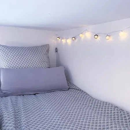 شقة Nova Schlossblick - Phantasialand I Koeln I Bonn