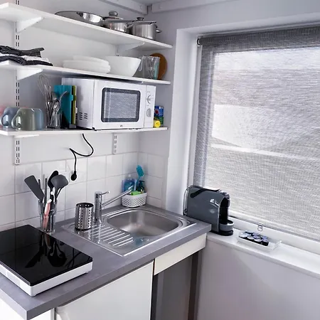 Nova Schlossblick - Phantasialand I Koeln I Bonn * Brühl