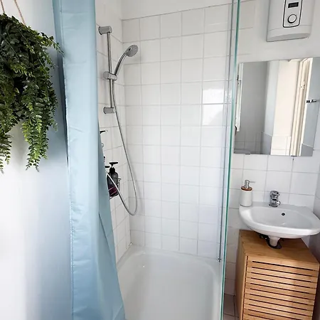 Nova Schlossblick - Phantasialand I Koeln I Bonn شقة