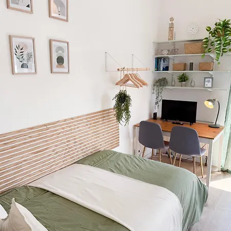 شقة Nova Schlossblick - Phantasialand I Koeln I Bonn *