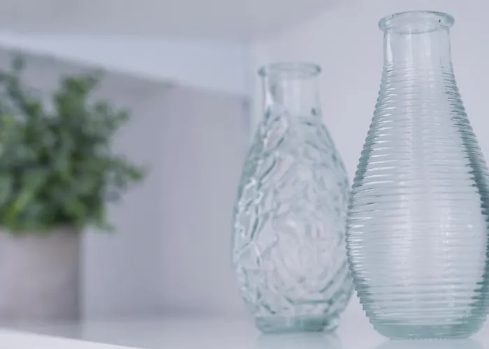 Nova Schlossblick - Phantasialand I Koeln I Bonn *