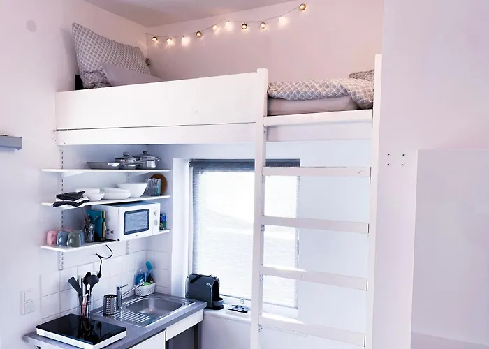 Nova Schlossblick - Phantasialand I Koeln I Bonn