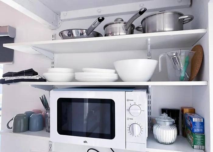 Nova Schlossblick - Phantasialand I Koeln I Bonn Appartement