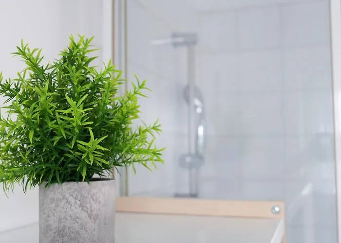 Nova Schlossblick - Phantasialand I Koeln I Bonn *