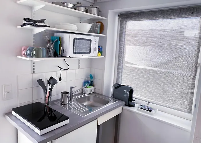 Nova Schlossblick - Phantasialand I Koeln I Bonn * Brühl