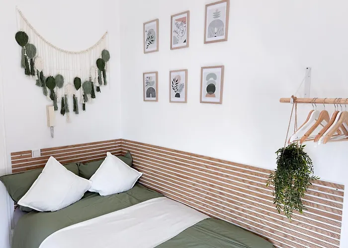 Nova Schlossblick - Phantasialand I Koeln I Bonn Apartamento *